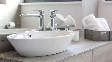 7-Bedroom Villa with Pool in Trogir