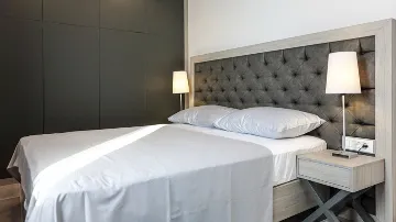 7-Bedroom Villa with Pool in Trogir