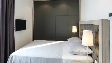 7-Bedroom Villa with Pool in Trogir