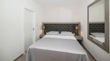 7-Bedroom Villa with Pool in Trogir