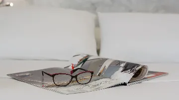 Studio for 3 Guests with Shared Pool in Trogir