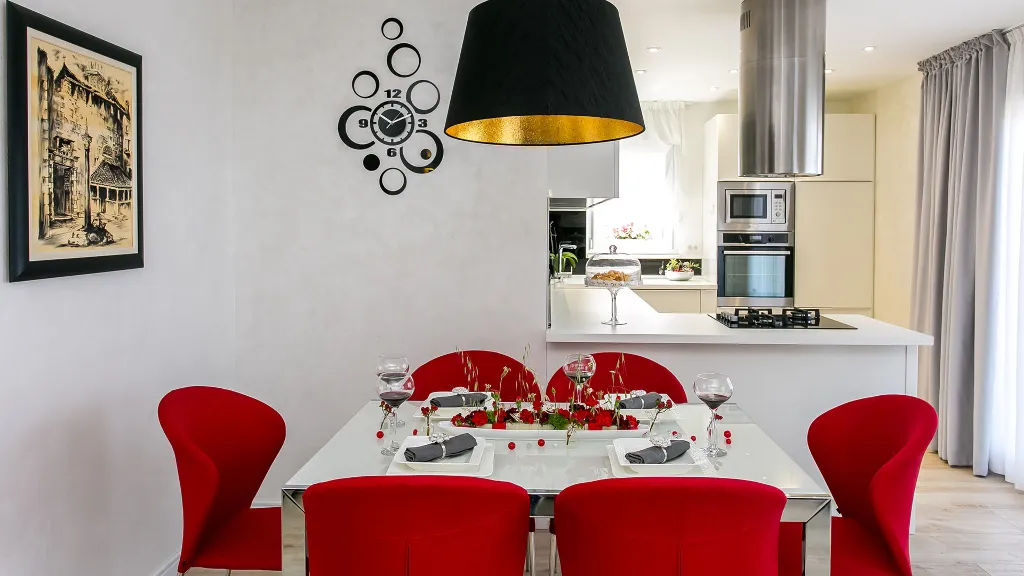Trogir Apartment with Shared Pool for 7 Guests