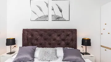 4-Bedroom Villa with Heated Pool in Kaštel Gomilica