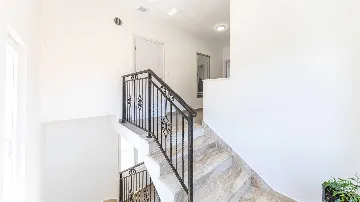 Beachfront Villa for 8 Guests in Vinišće