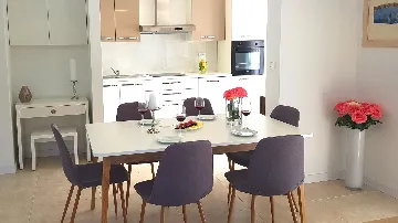 Villa in Ražanj for 15 Guests with Pool