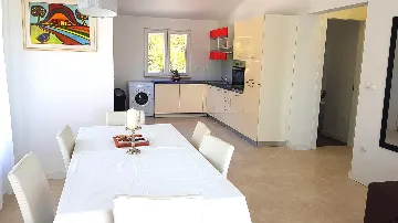 Villa in Ražanj for 15 Guests with Pool