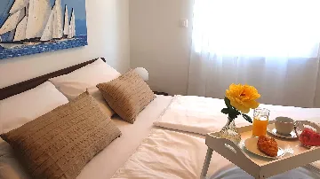 Villa in Ražanj for 15 Guests with Pool