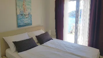 Villa in Ražanj for 15 Guests with Pool