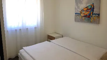 Villa in Ražanj for 15 Guests with Pool