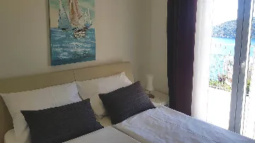 Villa in Ražanj for 15 Guests with Pool