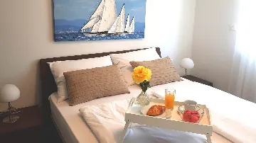 Villa in Ražanj for 15 Guests with Pool