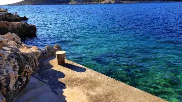 Villa in Ražanj for 15 Guests with Pool