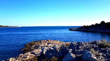 Villa in Ražanj for 15 Guests with Pool