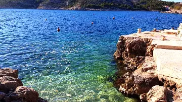 Villa in Ražanj for 15 Guests with Pool