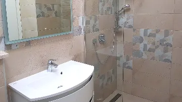 Villa in Ražanj for 15 Guests with Pool