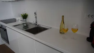 Sea View Villa in Trogir for 10 Guests