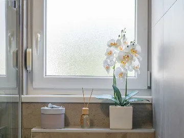 Trogir Apartment with Jacuzzi and Garden