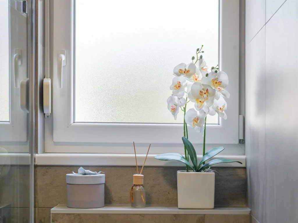 Trogir Apartment with Jacuzzi and Garden