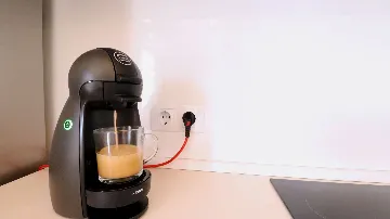 Holiday House with Pool in Okrug Gornji