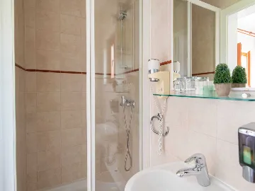 Four-Bedroom Villa with Pool in Hvar