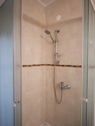 Hvar Villa for 8 Guests with Pool