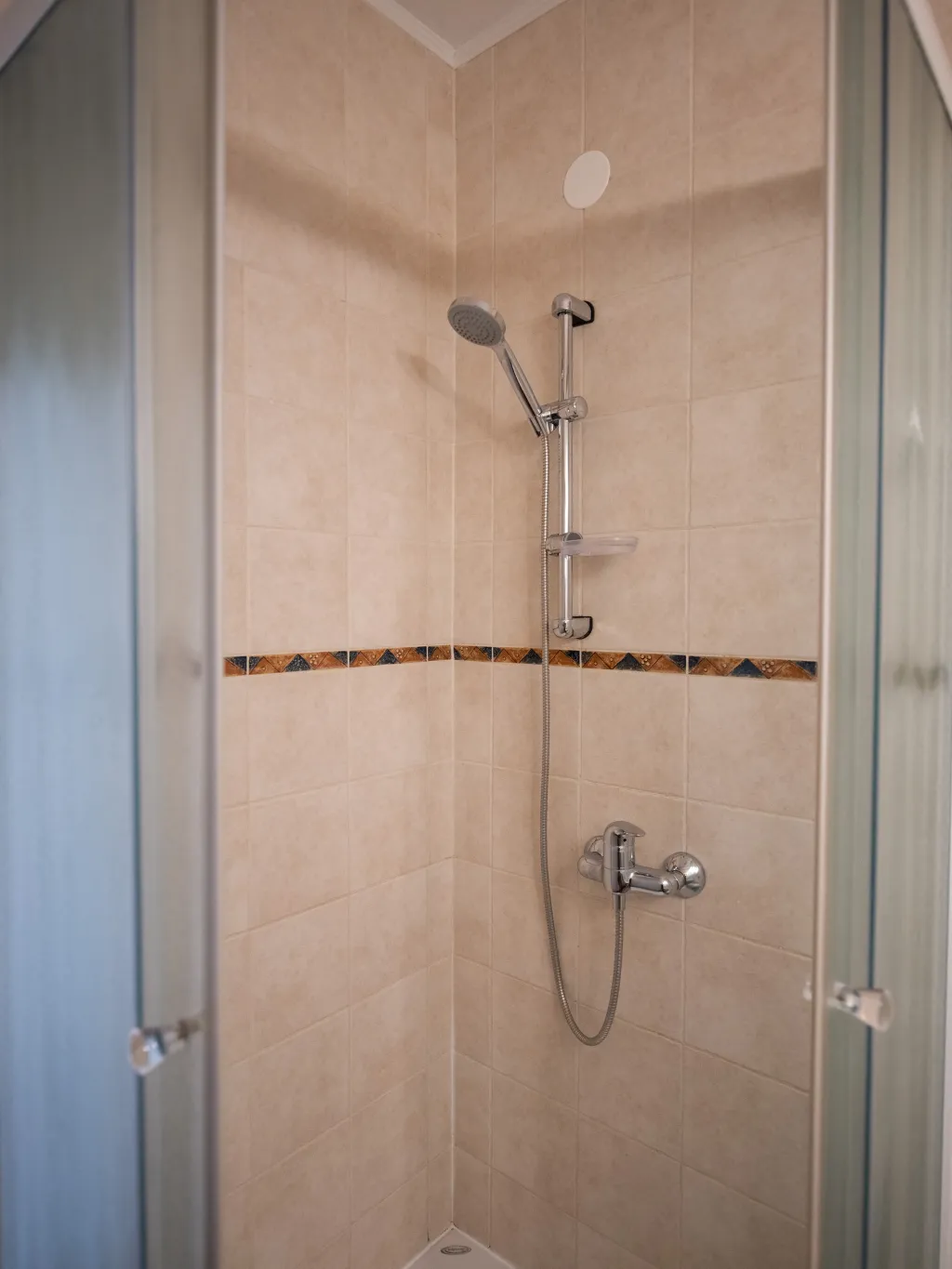 Hvar Villa for 8 Guests with Pool