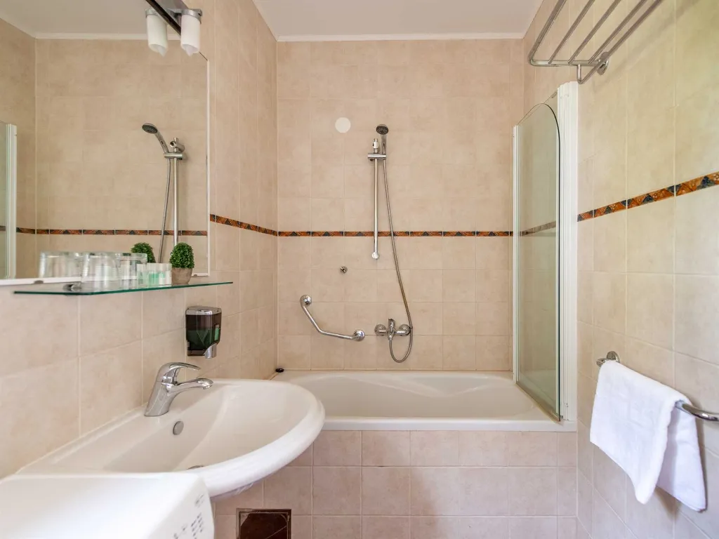 Hvar Villa for 8 Guests with Pool