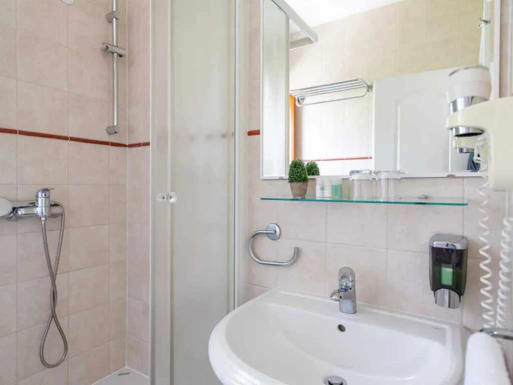 Hvar Villa for 8 Guests with Pool