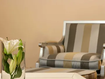 Four-Bedroom Villa in Hvar with Pool