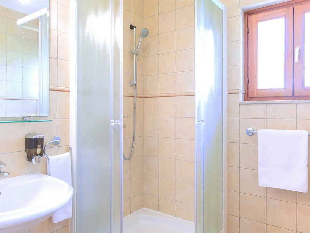 Four-Bedroom Villa in Hvar with Pool
