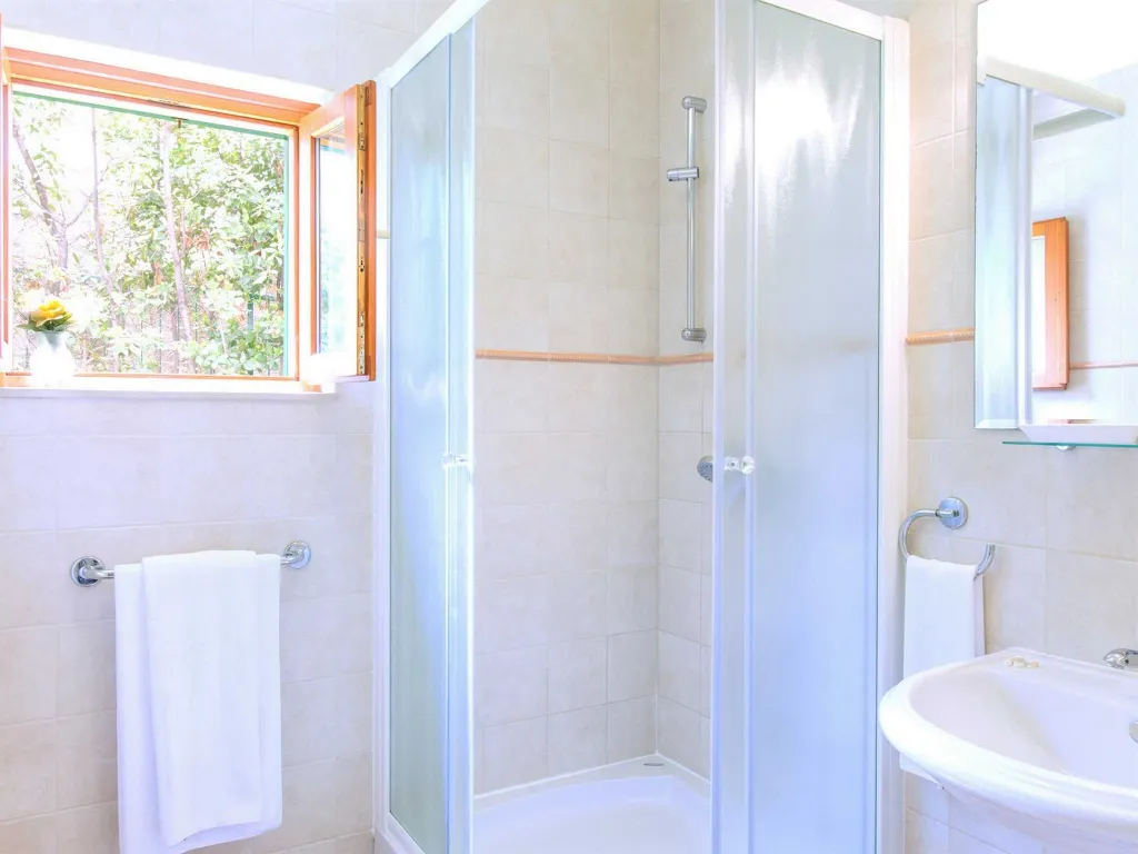 Villa in Hvar for 8 Guests with Pool