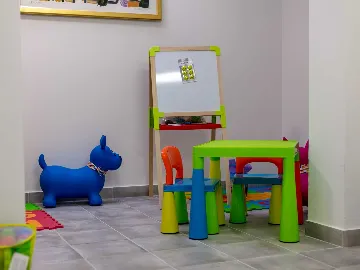 Villa with Pool in Milna for 8 Guests