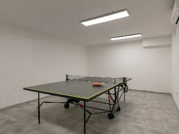 Villa with Pool in Milna for 8 Guests