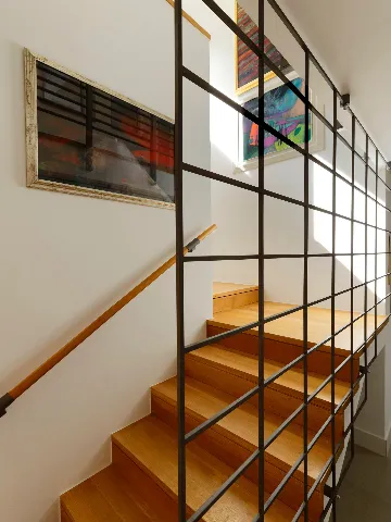 Villa with Heated Pool in Župa for 8 Guests