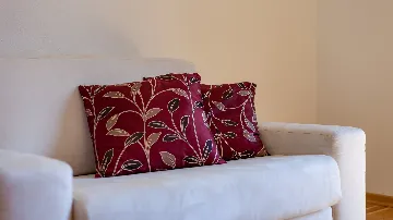 Villa for 10 in Sumartin