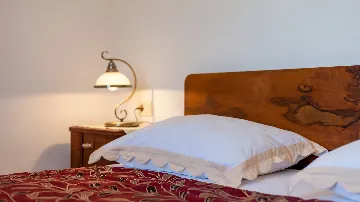 Villa for 10 in Sumartin