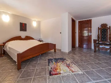 Sumartin Villa with Private Pool