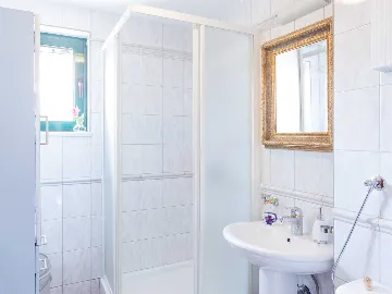 Sumartin Villa with Private Pool