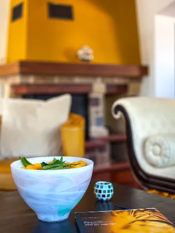 Sumartin Villa with Private Pool