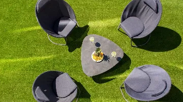 Two-Bedroom Apartment in Trogir with Sea-View Balcony