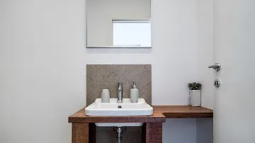 Two-Bedroom Apartment with Private Pool in Slatine