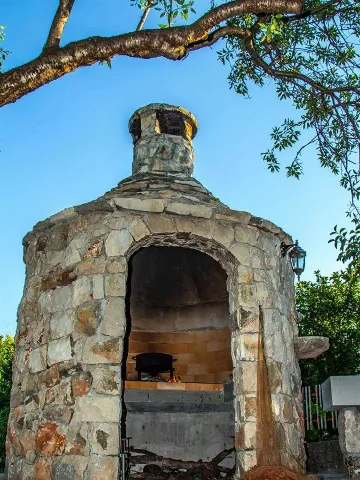 Sea View Apartment in Okrug Donji