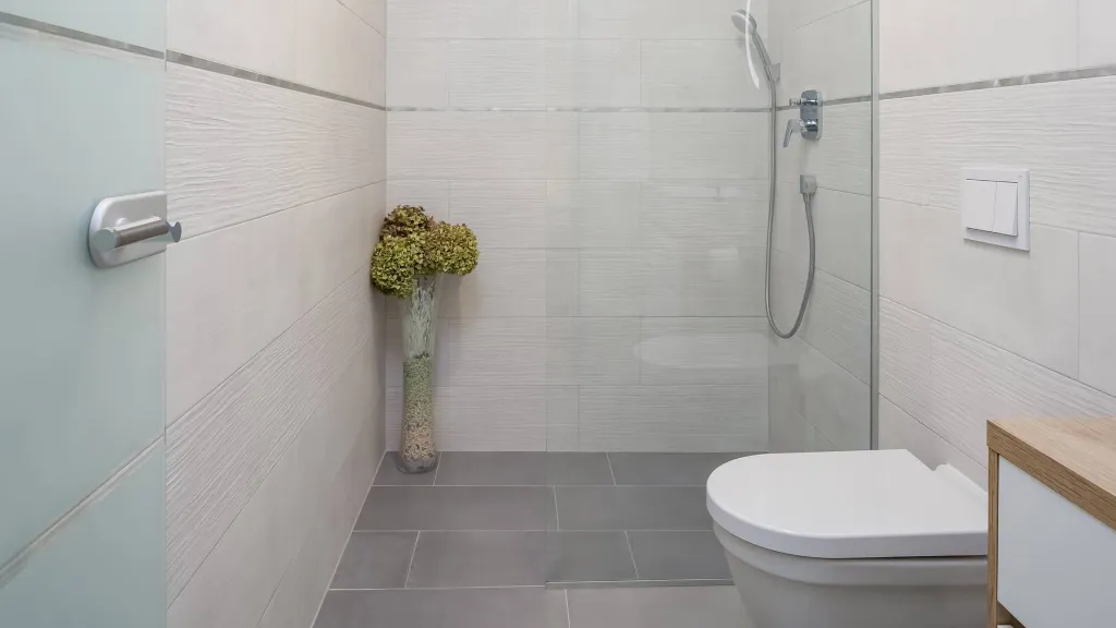 Modern Coastal Villa Retreat Okrug Gornji