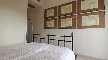 Seget Donji 2-Bedroom Apartment with Shared Pool