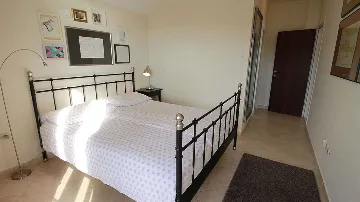 Seget Donji 2-Bedroom Apartment with Shared Pool