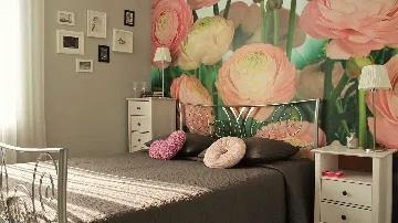 Seget Donji Duplex Apartment with Shared Heated Pool