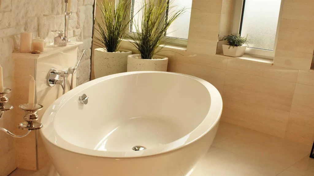 Seget Donji Duplex Apartment with Shared Heated Pool