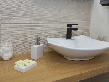 Villa with Heated Pool and Sea Views in Vinišće