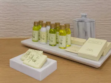 Villa with Heated Pool and Sea Views in Vinišće