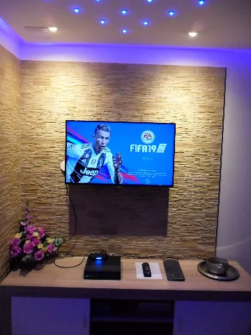 Mastrinka, Trogir Villa for Up to 12 Guests